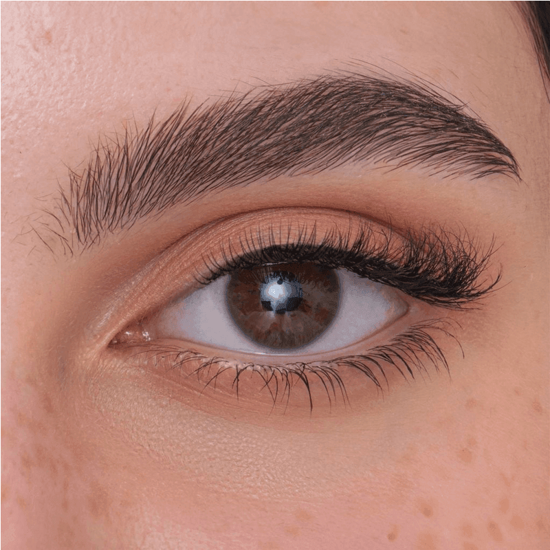 بلينك رموش 3D مينك - هوني مون