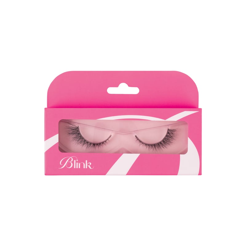 Blink Cloud Nine Lashes