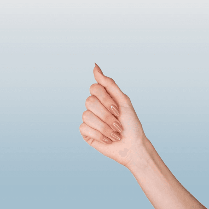 لوكا سمول نيلز ان6 – أوڤال نود