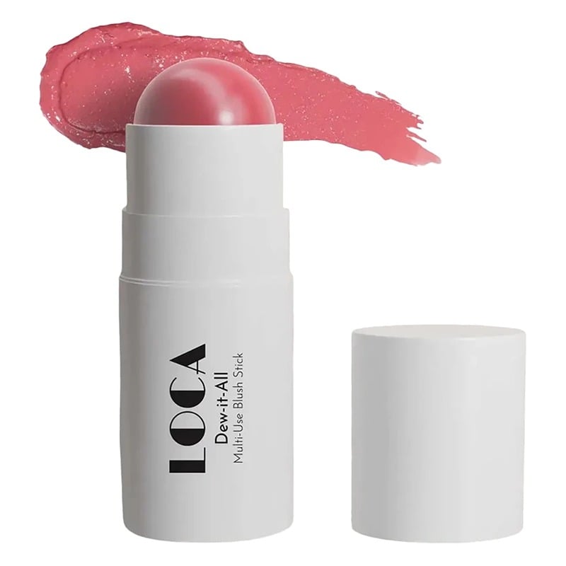 Loca Blush Stick 02 | Casually