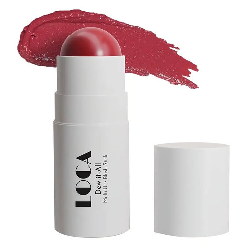  Loca Blush Stick - Can’t Go Wrong