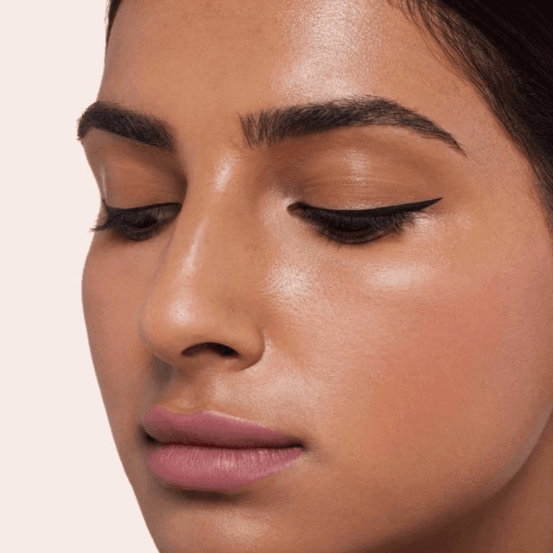 لوكا قلم آيلاينر ضد الماء بلاكست بلاك 01