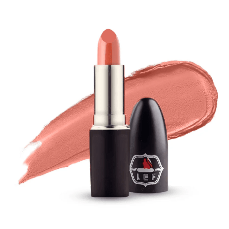Matte Lipstick - Lef Cosmetics 42