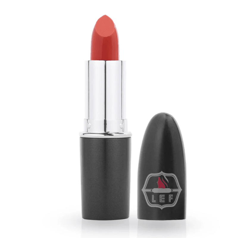 Matte Lipstick - Lef Cosmetics 83