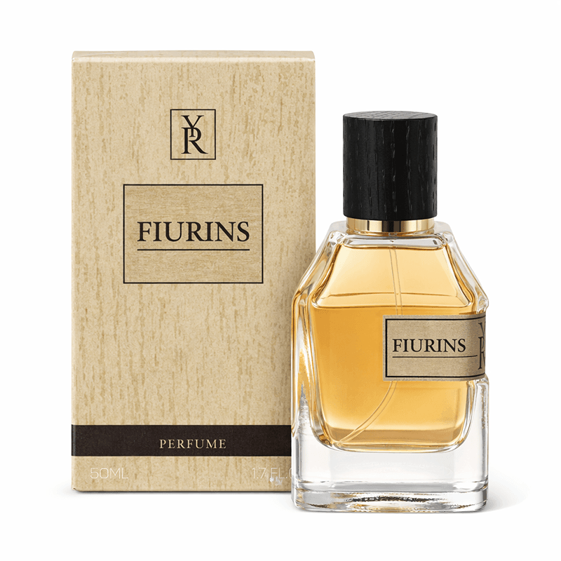 YR FIURINS WOMAN 50 ML