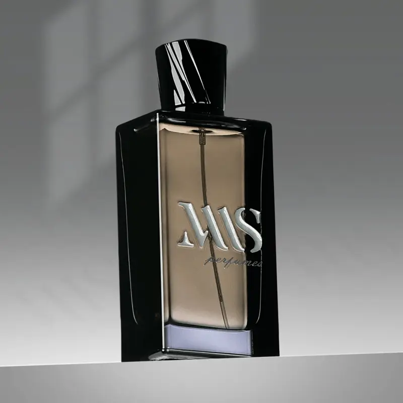 ماس عطر اوبيولانس اكستريت دي بارفيوم 100 مل