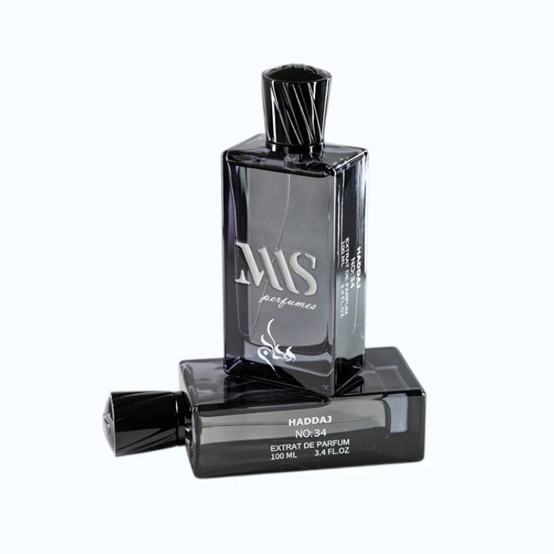 ماس عطر هداج اكستريت دي بارفيوم 100 مل