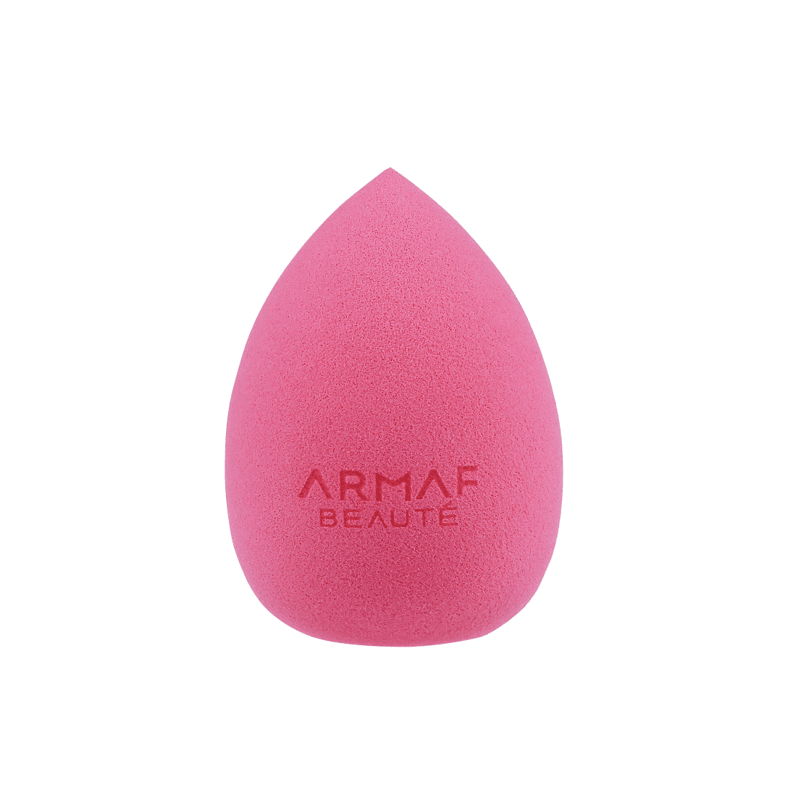 Armaf Beauty Sponge Beauty Blender