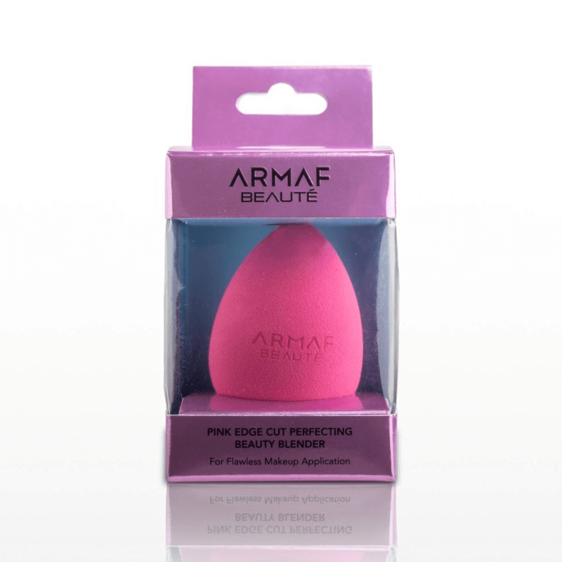 أرماف بيوتي سبونج بيوتي بلندر