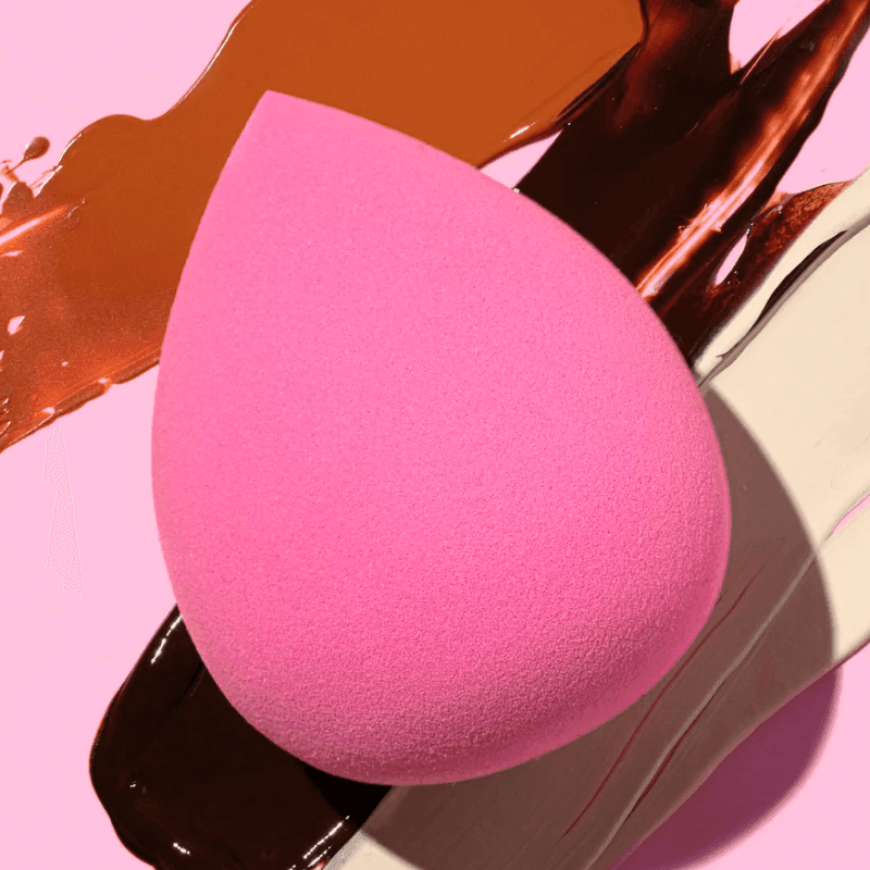 أرماف بيوتي سبونج بيوتي بلندر