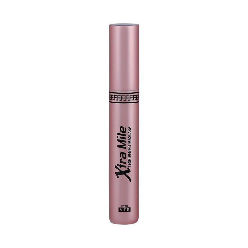 Armaf Beauty Extra Mile Lengthening Mascara