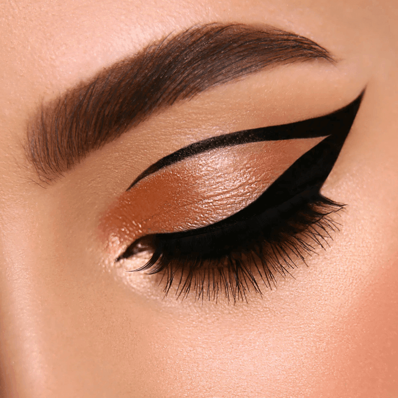 أرماف بيوتي آي ليت آيلاينر مات مقاوم للماء