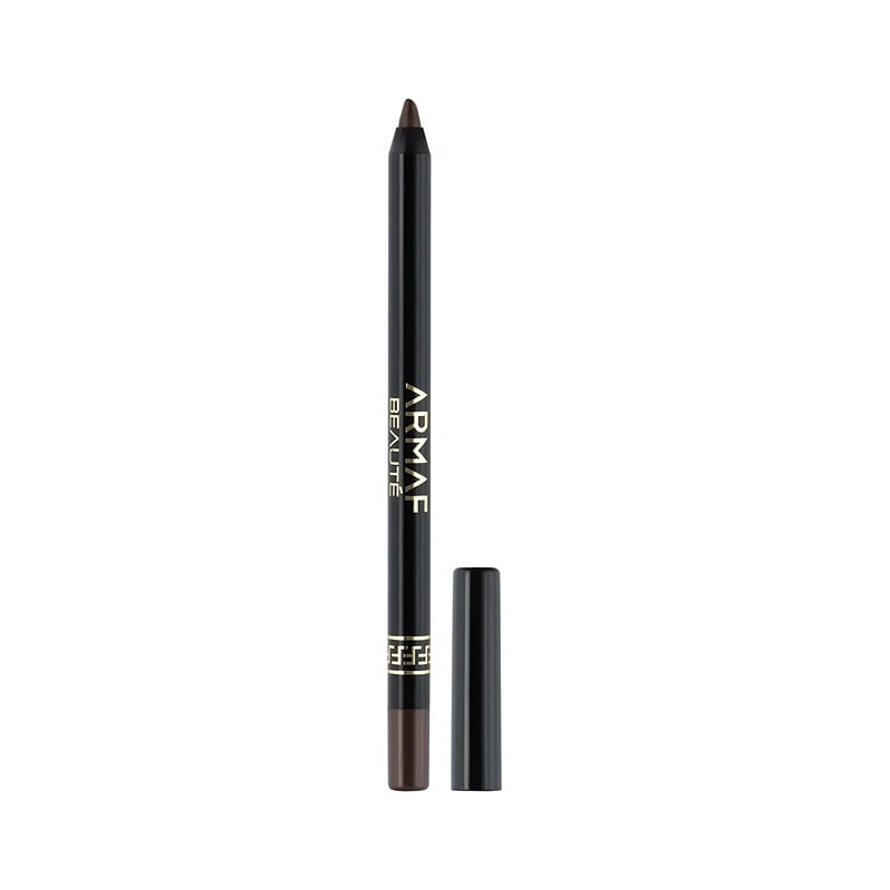 Armaf Beaute Glide It Eyeliner - Wood 04