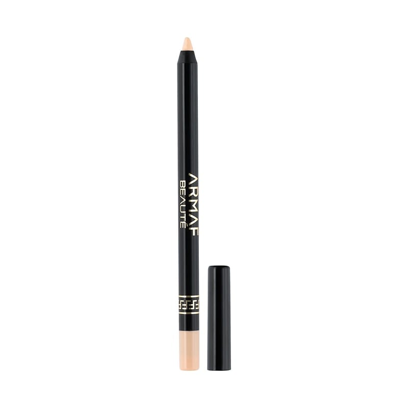 Armaf Beaute Glide It Eyeliner - Ivory 05