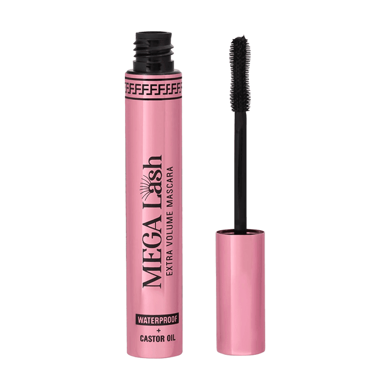 Armaf Beaute Mega Lash Extra Volume Mascara