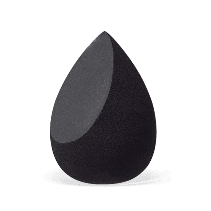 أرماف سبونج تجميل بنفسجي 1 قطعة