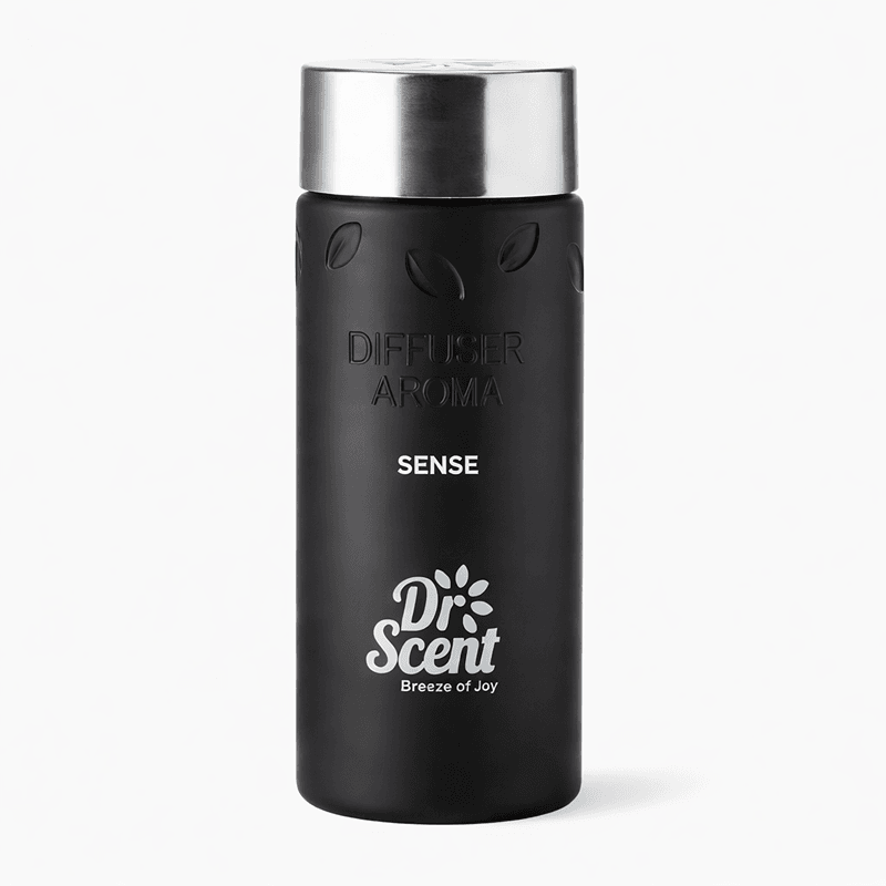 دكتور سينت زيت عطري -سينس 500 مل