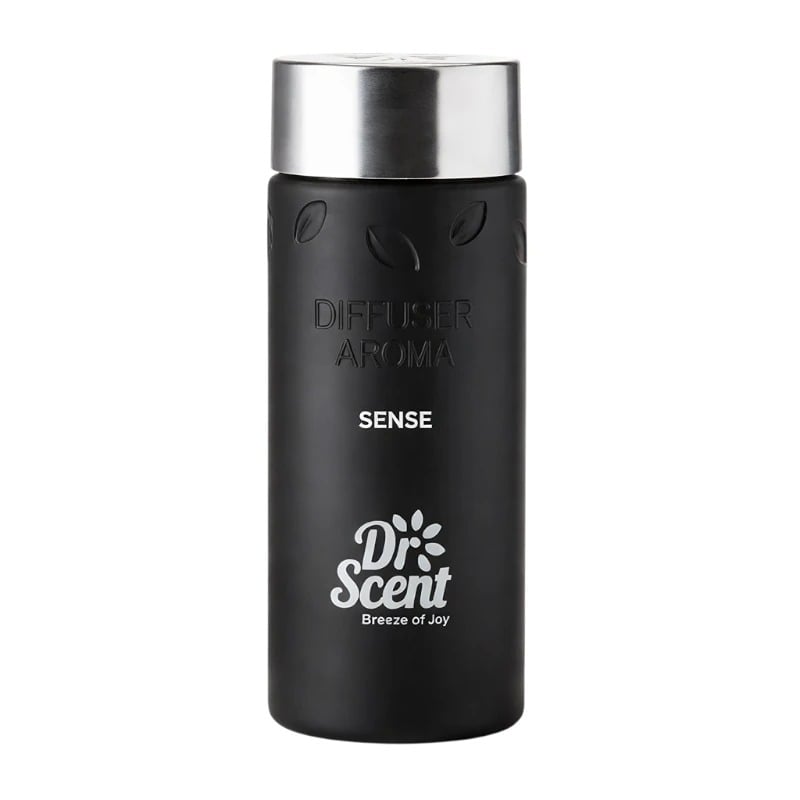 دكتور سينت زيت عطري -سينس 170مل