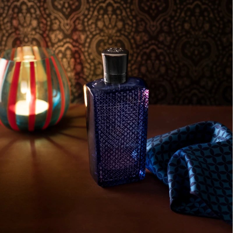 ذا ميرشانت أوف فينيس عطر فينيشيان بلو - بلو أو دي بارفان 100 مل