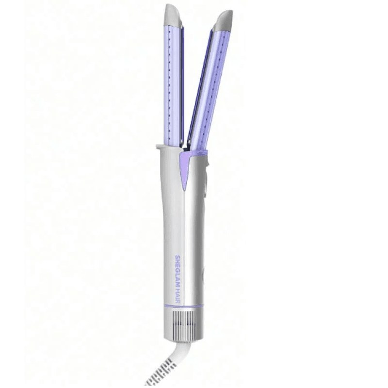 Sheglam Cool Lock Airflow Styler - 25mm