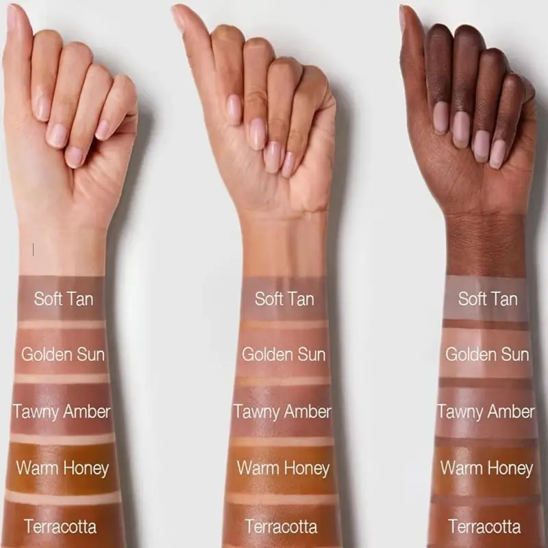 شيجلام سن سكالبت كونتور سائل