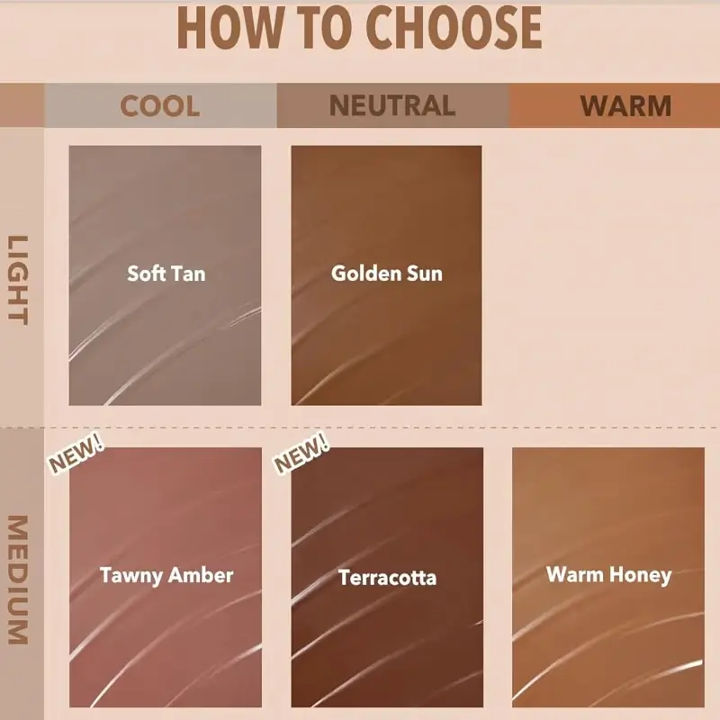 شيجلام سن سكالبت كونتور سائل