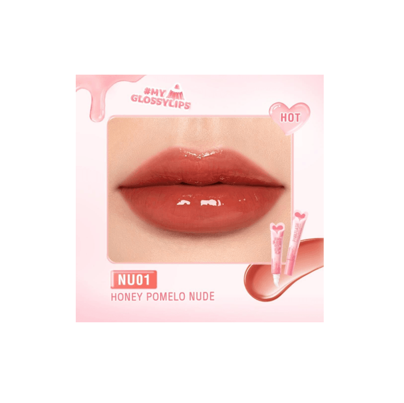 Product Image 0