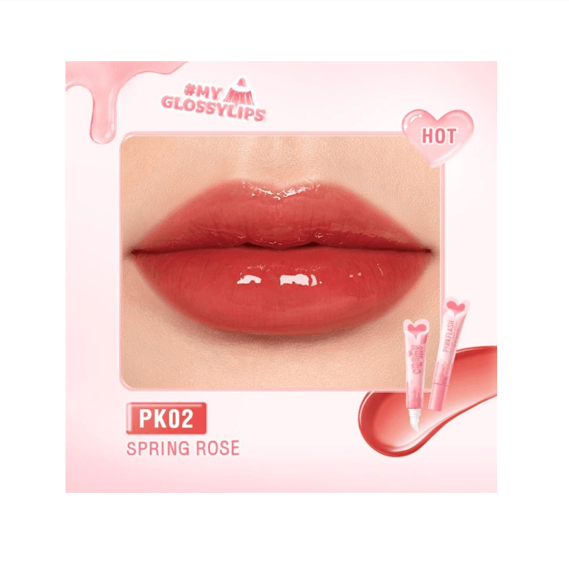 Product Image 0