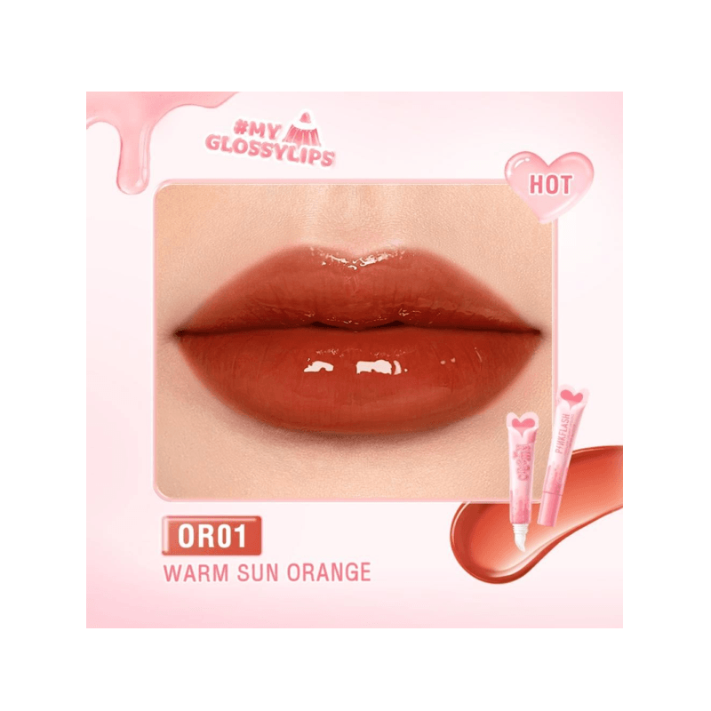 Product Image 0