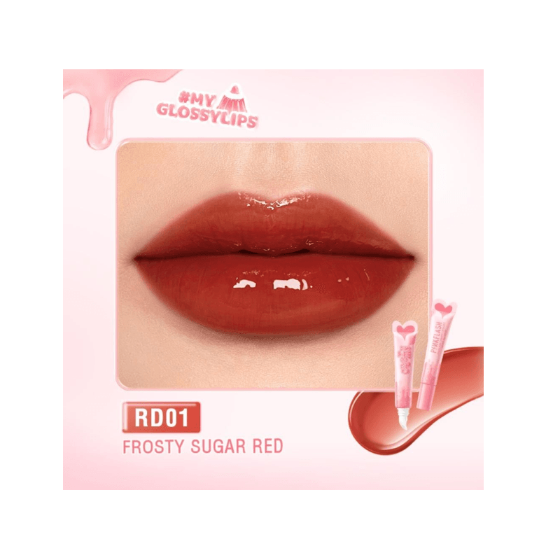 Product Image 0