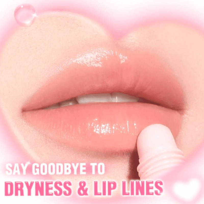 بينك فلاش سيروم شفاه مرطب فائق – 8 جم