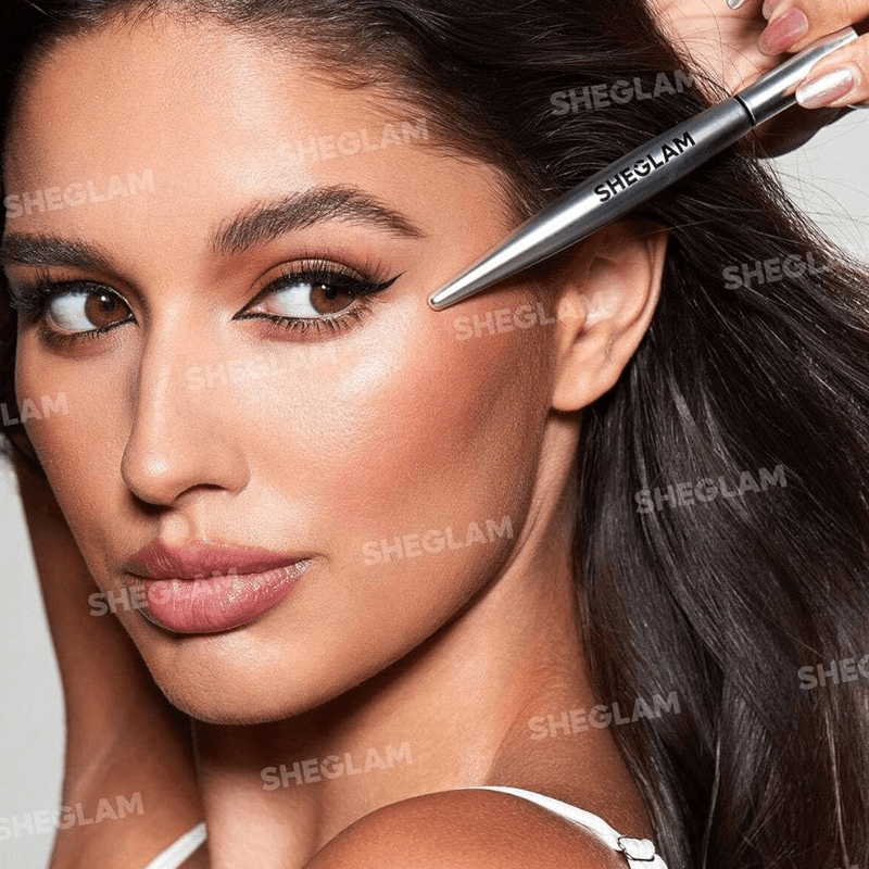 شيجلام آيلاينر سائل مقاوم للماء – يونإنترابتد