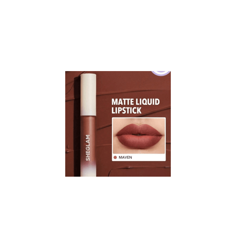 Product Image 0