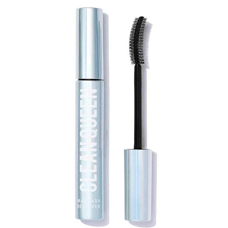 شيجلام كلين كوين مزيل ماسكارا