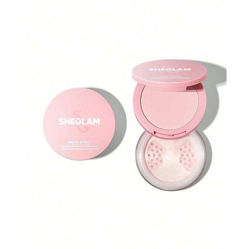 Product Image 0
