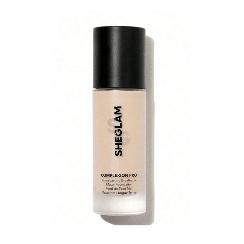 Product Image 0