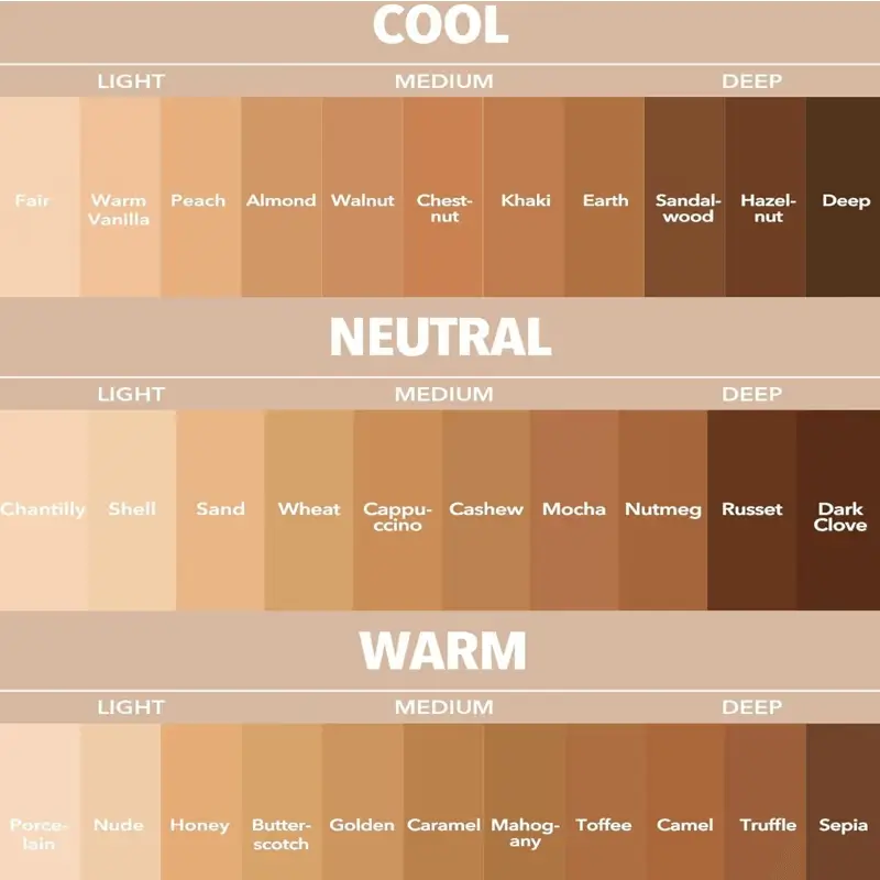 شيجلام كومبليكسين برو LL – كريم أساس مات قابل للتنفس