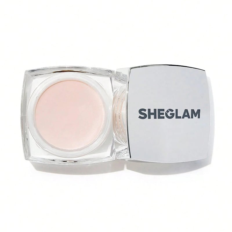 شيجلام بيرثداي سكين برايمر