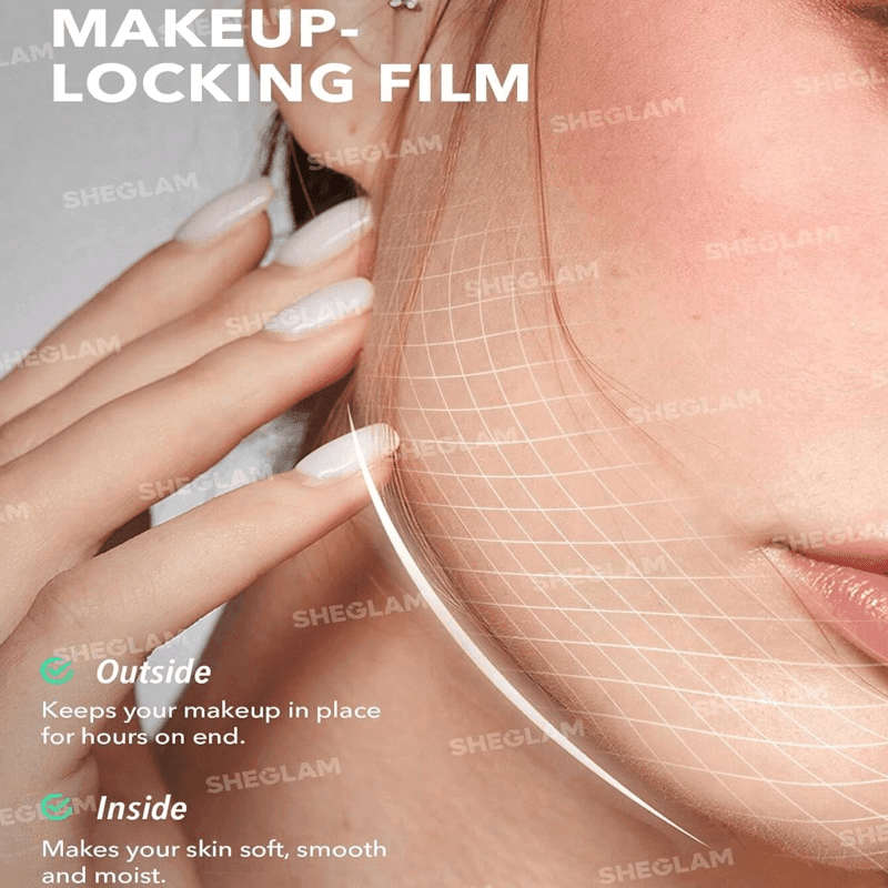 شيجلام جود جريب برايمر مرطب