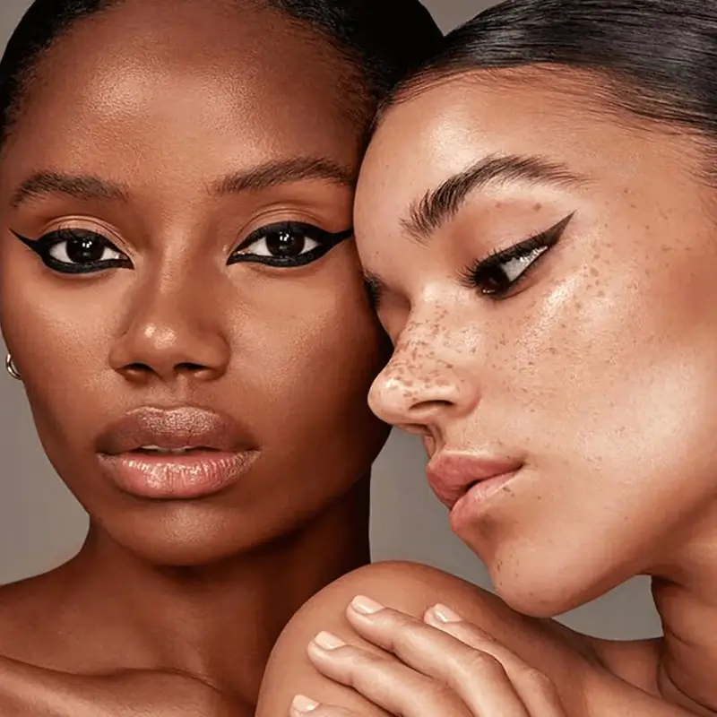 شيجلام أون-لاين كريمي آيلاينر