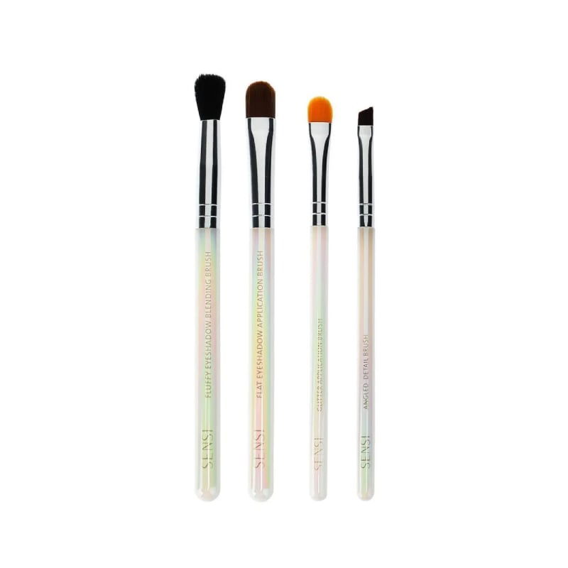 Sensi Playtime Brush Set