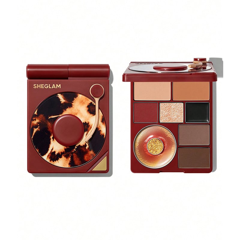 Product Image 0
