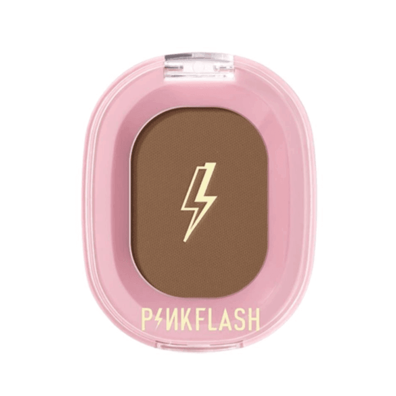 بينك فلاش كونتور مات باودر – S02