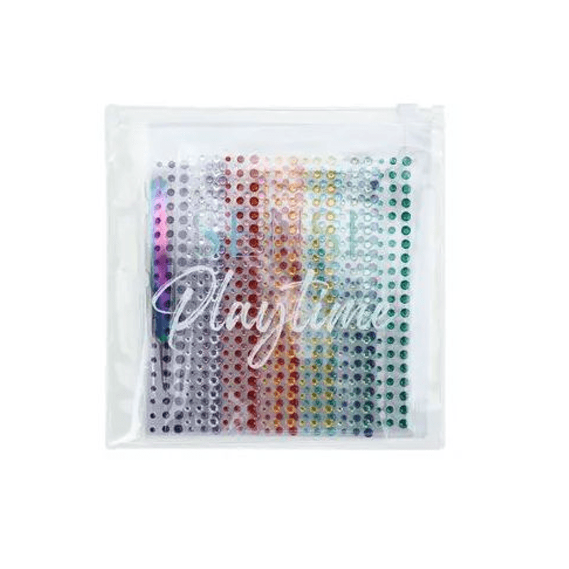 Product Image 0