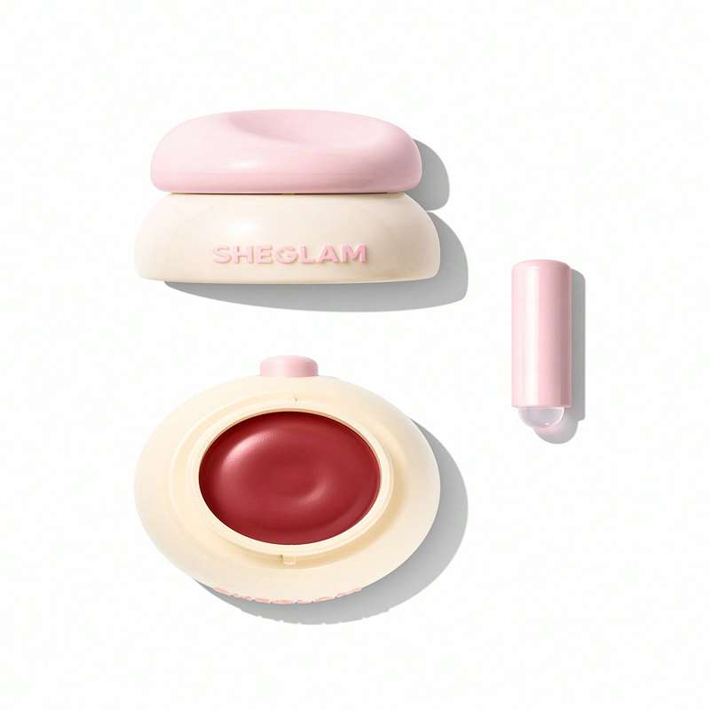 Product Image 0