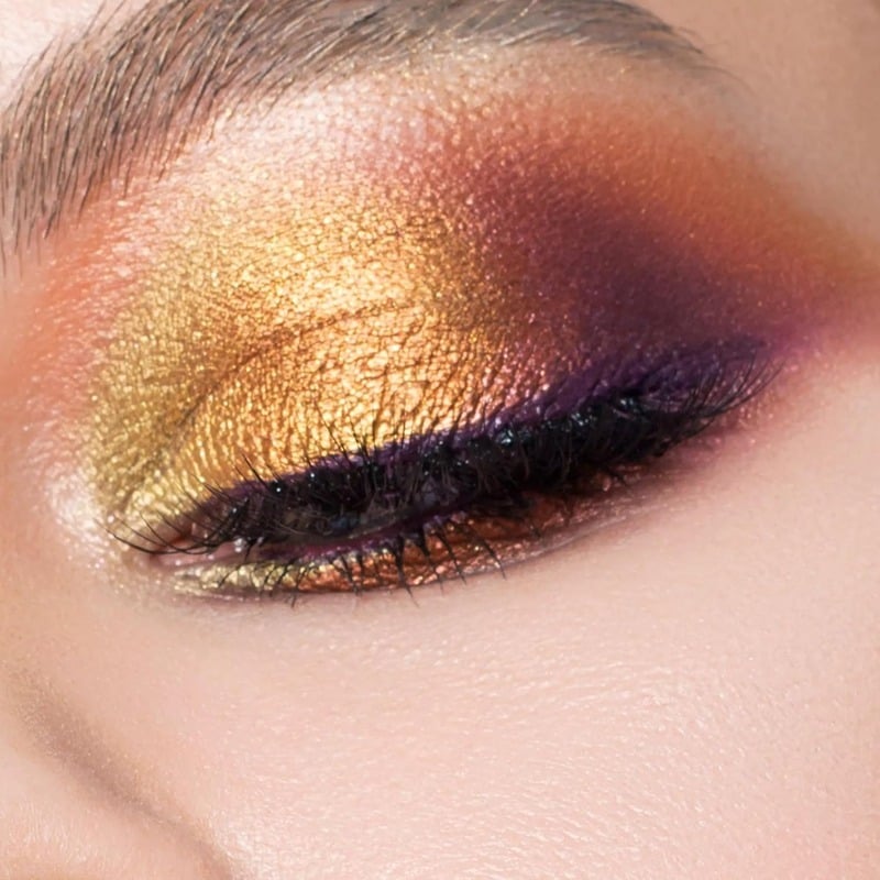 أرماف بيوتي باليت شادو - أو-سو-غلام 03