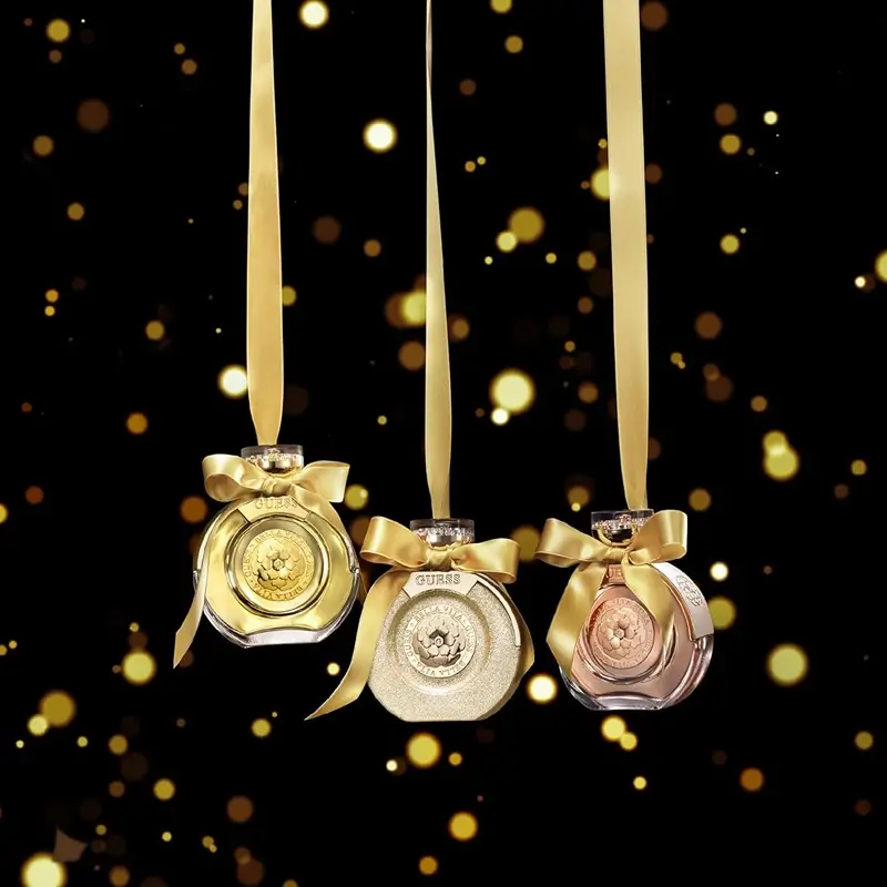 جيس بيلا فيتا باراديسو او دي تواليت – 100 مل