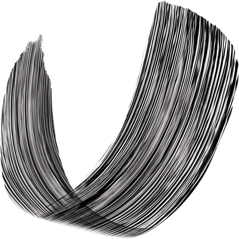 ريميل ماسكارا داي تو نايت