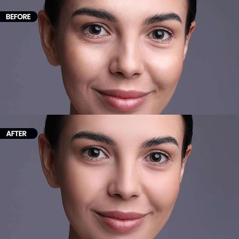 أرماف بيوتي بارفيه فيكس برايمر- 01 مات برايمر