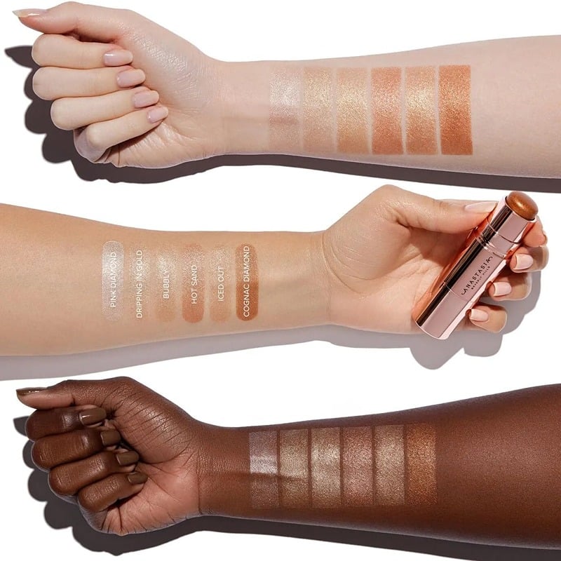 Anastasia Beverly Hills Stick Highlighter